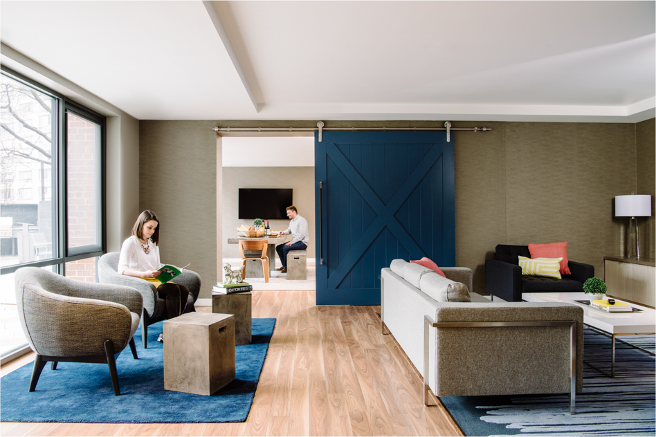 Robert Radifera Photography